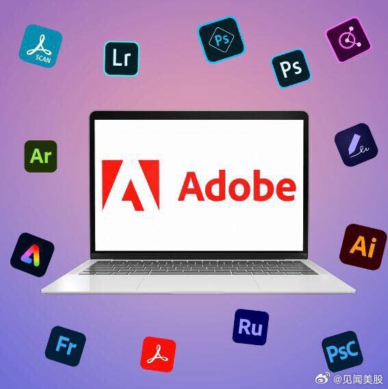 苹果版adobe(苹果版美颜神器微信版)-第4张图片-QuickQ官网 苹果版adobe(苹果版美颜神器微信版)-第4张图片-QuickQ官网
