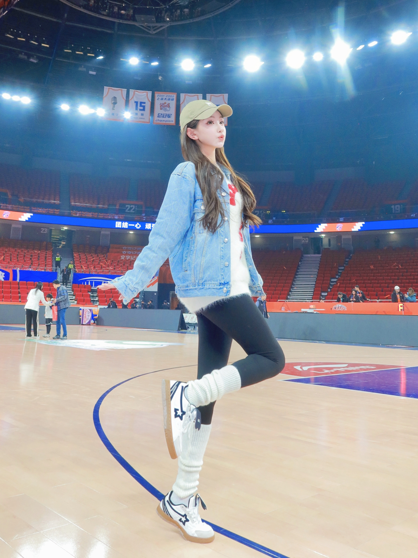 球球体育直播手机版(球球直播app下载足球)-第2张图片-QuickQ官网