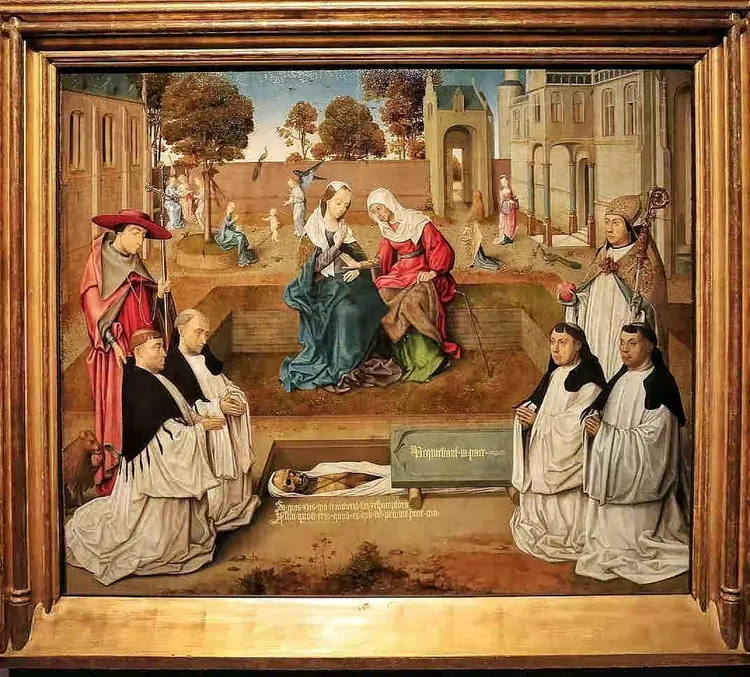 中世纪国际象棋安卓版(中世纪国际象棋安卓版下载)-第5张图片-QuickQ官网 中世纪国际象棋安卓版(中世纪国际象棋安卓版下载)-第5张图片-QuickQ官网