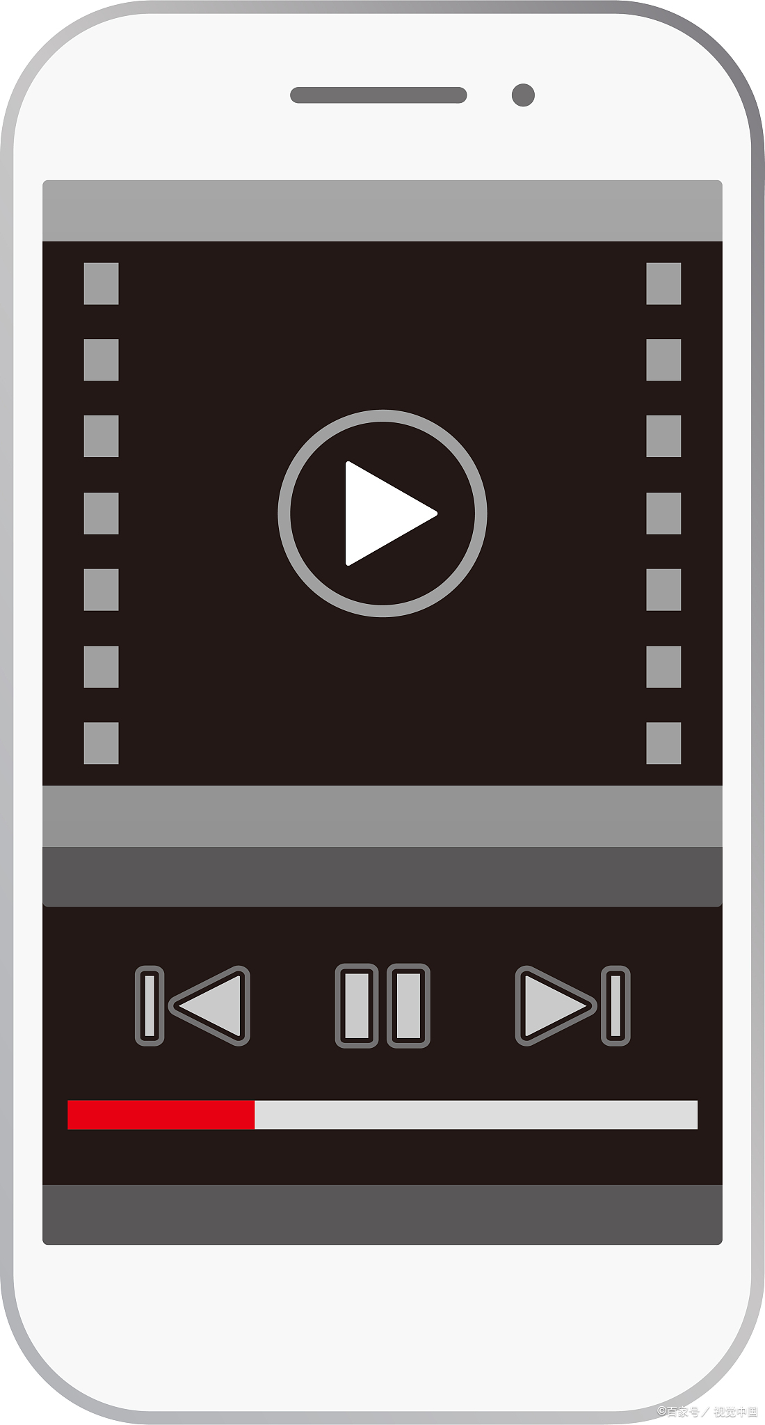 控制中心下载安卓版录屏(控制中心下载有录屏最新版)