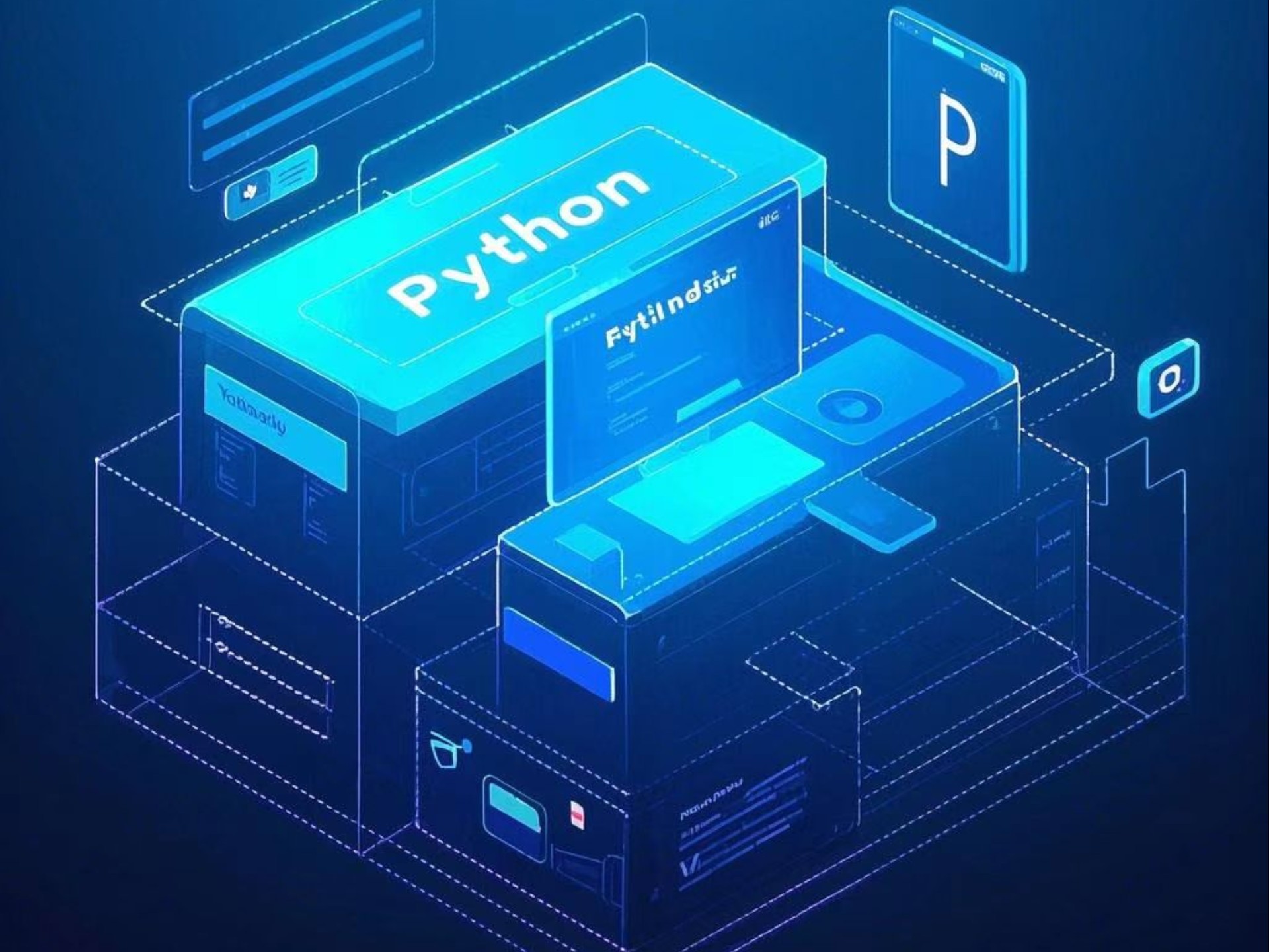 苹果版python(苹果版美颜神器微信版)-第1张图片-QuickQ官网 苹果版python(苹果版美颜神器微信版)-第1张图片-QuickQ官网