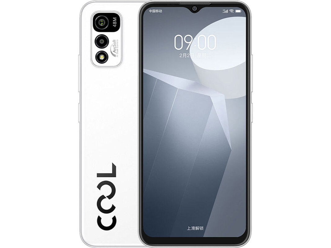 酷派电信版手机大全(酷派t2c01电信版)-第5张图片-QuickQ官网