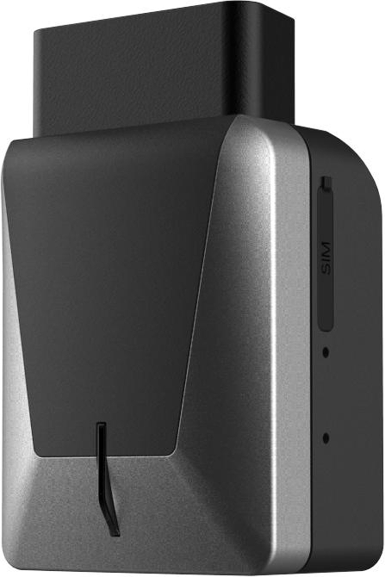 ymobd苹果版(yome苹果版怎么下载)-第2张图片-QuickQ官网