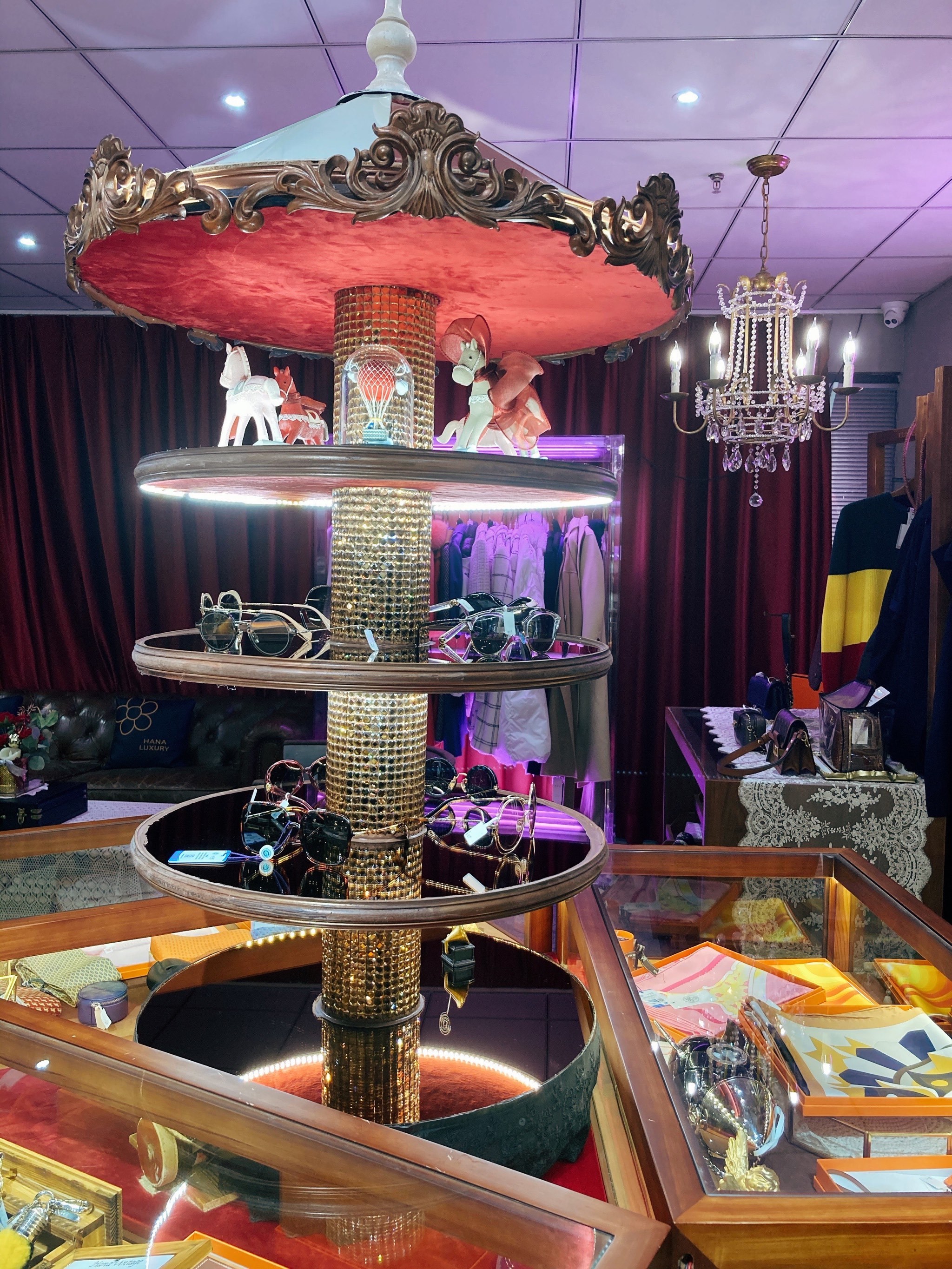 ymobd苹果版(yome苹果版怎么下载)-第5张图片-QuickQ官网