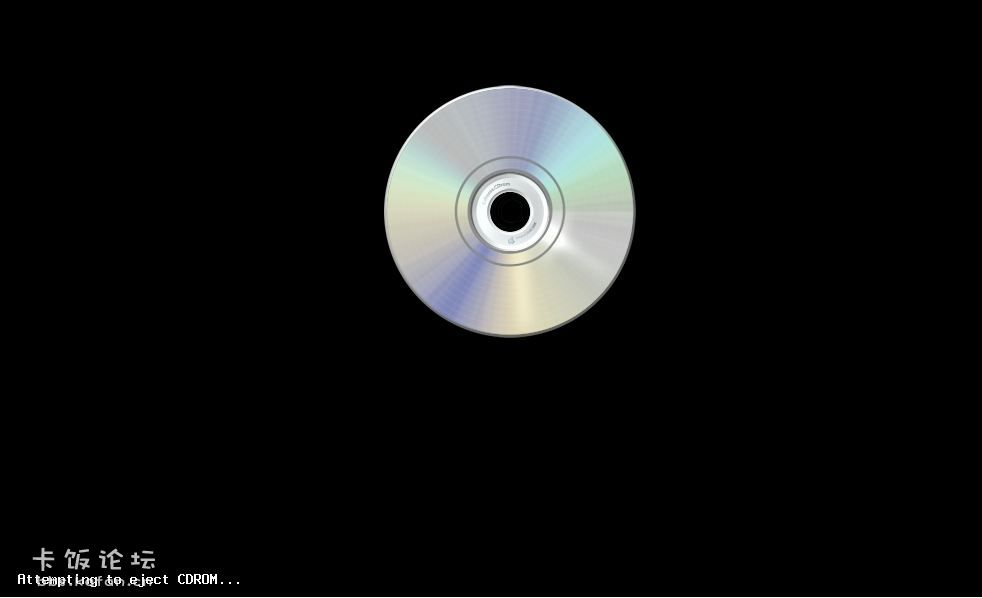 vbox苹果版(vbox for android)-第3张图片-QuickQ官网