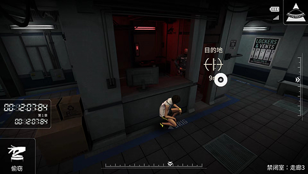 安卓破解版单机游戏网(安卓破解版单机游戏网址)