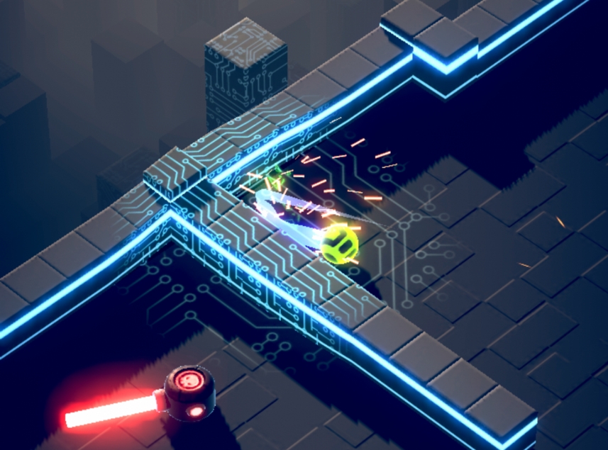 苹果版赤核(赤核下载官方)-第3张图片-QuickQ官网