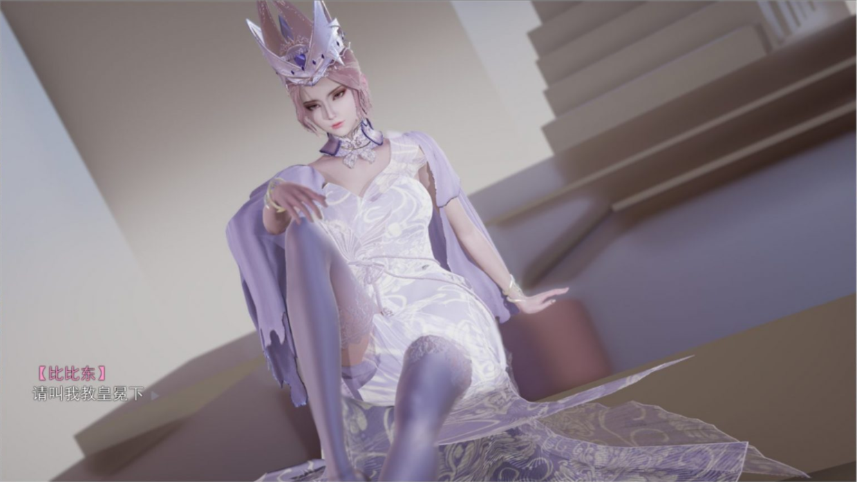 斗罗汉化版游戏安卓下载(繁星汉化rpg安卓直装游戏)