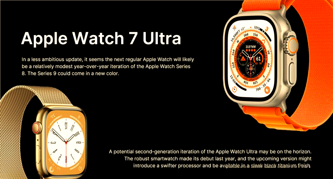 ppt苹果版(苹果版ppt叫什么)-第4张图片-QuickQ官网