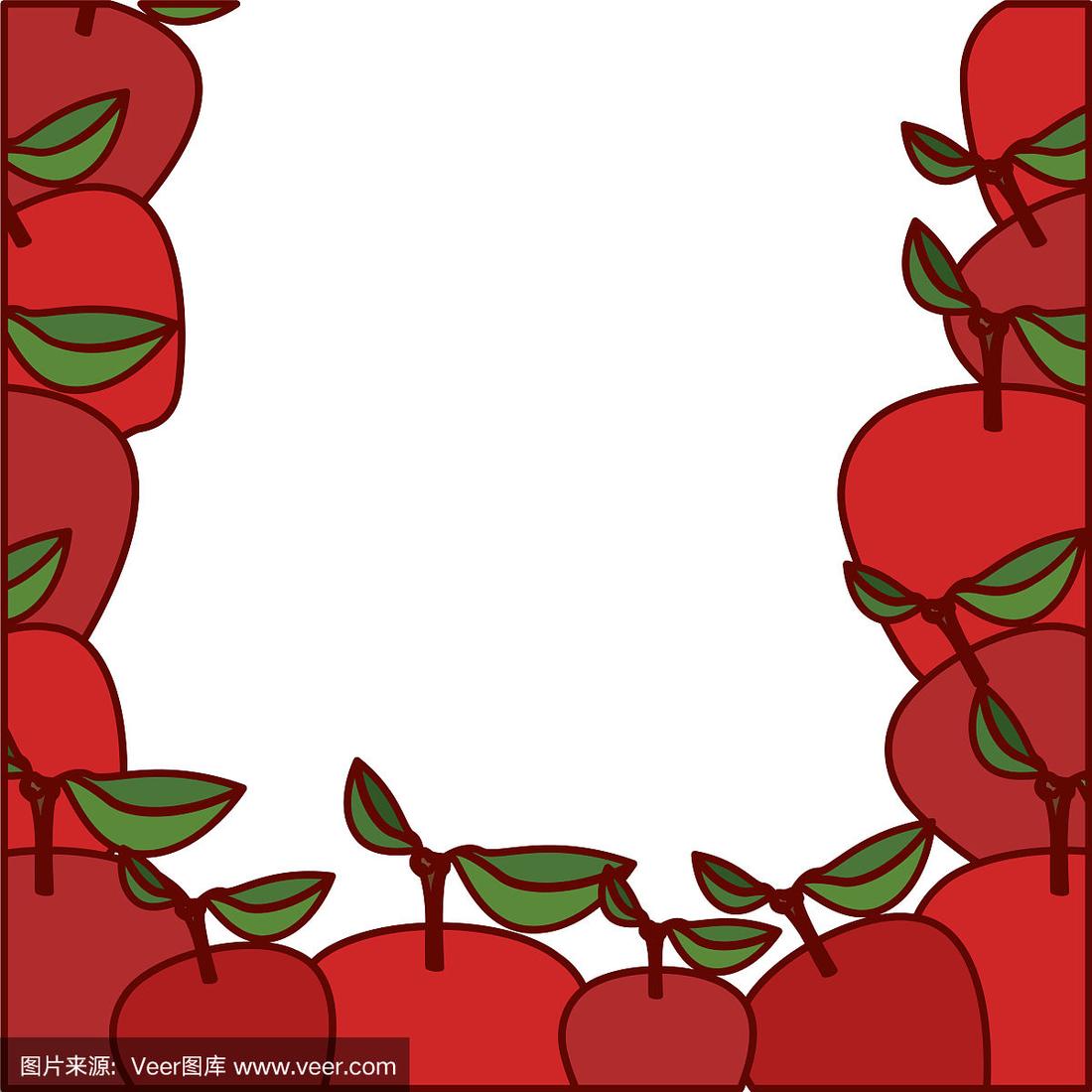 ppt苹果版(苹果版ppt叫什么)-第5张图片-QuickQ官网