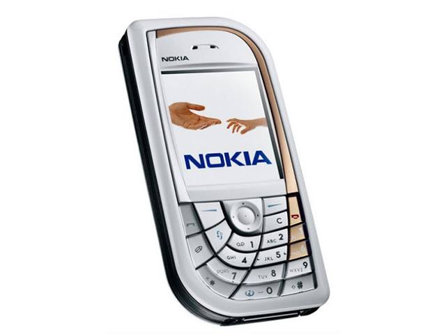 卡巴斯基手机版下载(卡巴斯基安卓中文版官方下载)-第4张图片-QuickQ官网 卡巴斯基手机版下载(卡巴斯基安卓中文版官方下载)-第4张图片-QuickQ官网