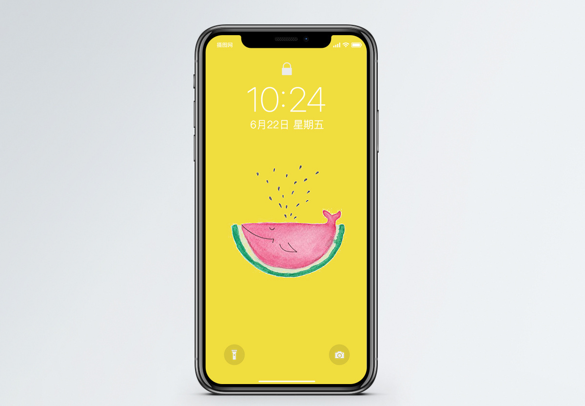 手机西瓜影音无广告版(西瓜影音2016旧版本手机版)-第4张图片-QuickQ官网