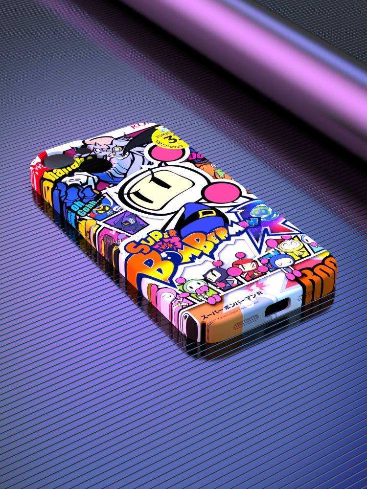 neo炸弹人手机版(neo炸弹人官方下载)