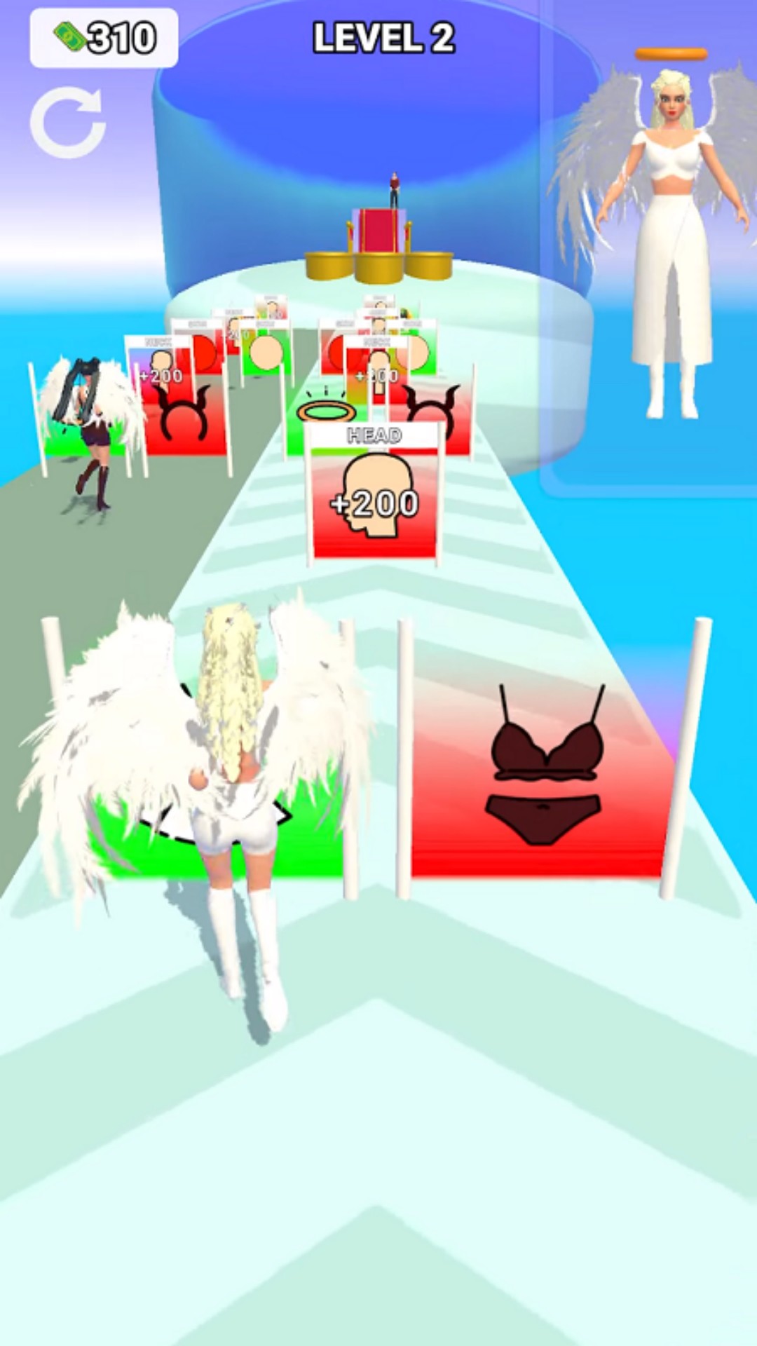 换装软件国外版苹果版(换装软件国外版苹果版可以用吗)-第4张图片-QuickQ官网