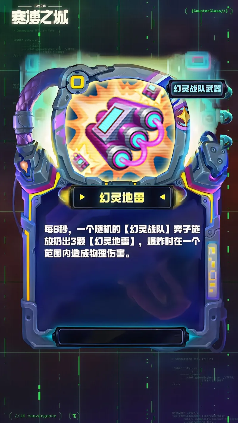 关于安卓ios模拟器手机版下载游戏的信息-第3张图片-QuickQ官网