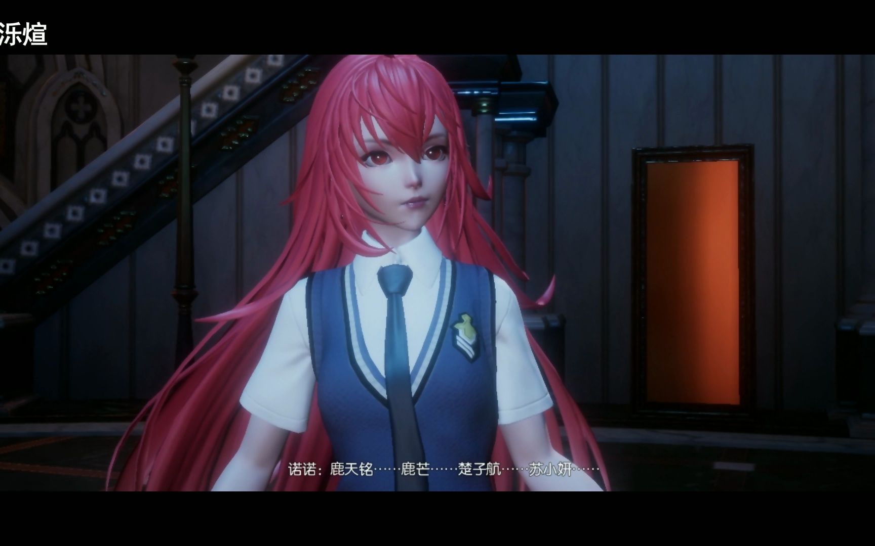 龙族幻想安卓手机版下载(龙族幻想安卓手机版下载教程)-第5张图片-QuickQ官网