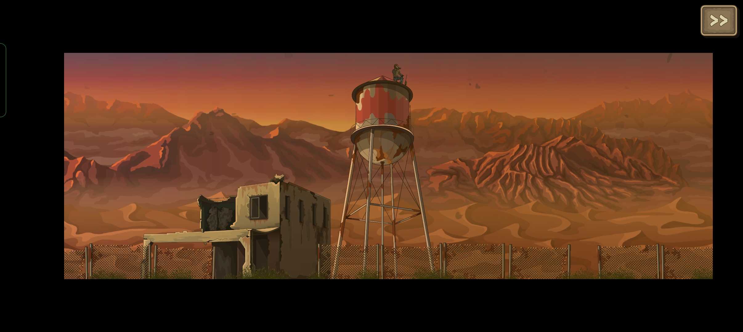 死亡战车手机版(死亡战车1100下载)-第5张图片-QuickQ官网