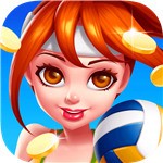 苹果版赚钱棋牌(苹果版本棋牌娱乐)-第2张图片-QuickQ官网