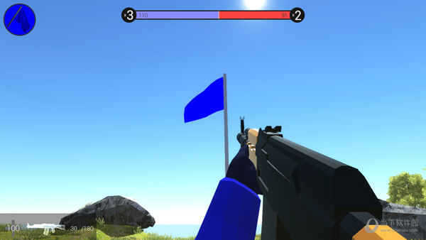 安卓版冷血箭手在哪下载(冷血箭手全角色破解版中文)-第3张图片-QuickQ官网 安卓版冷血箭手在哪下载(冷血箭手全角色破解版中文)-第3张图片-QuickQ官网