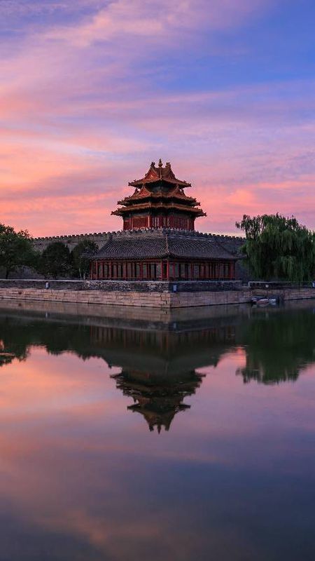 搜狗小说书架手机版(搜狗小说书架手机版下载)-第2张图片-QuickQ官网 搜狗小说书架手机版(搜狗小说书架手机版下载)-第2张图片-QuickQ官网