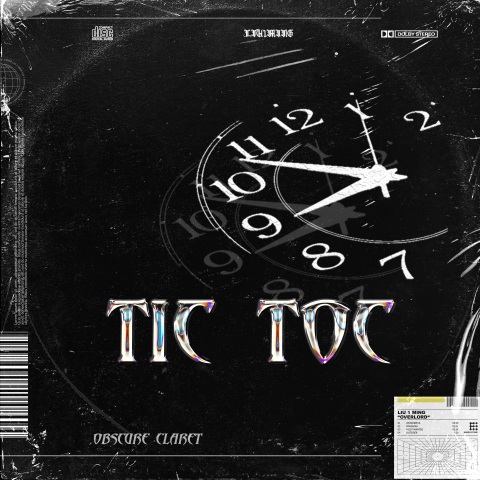 tictoc苹果版(iphone tictok)-第4张图片-QuickQ官网