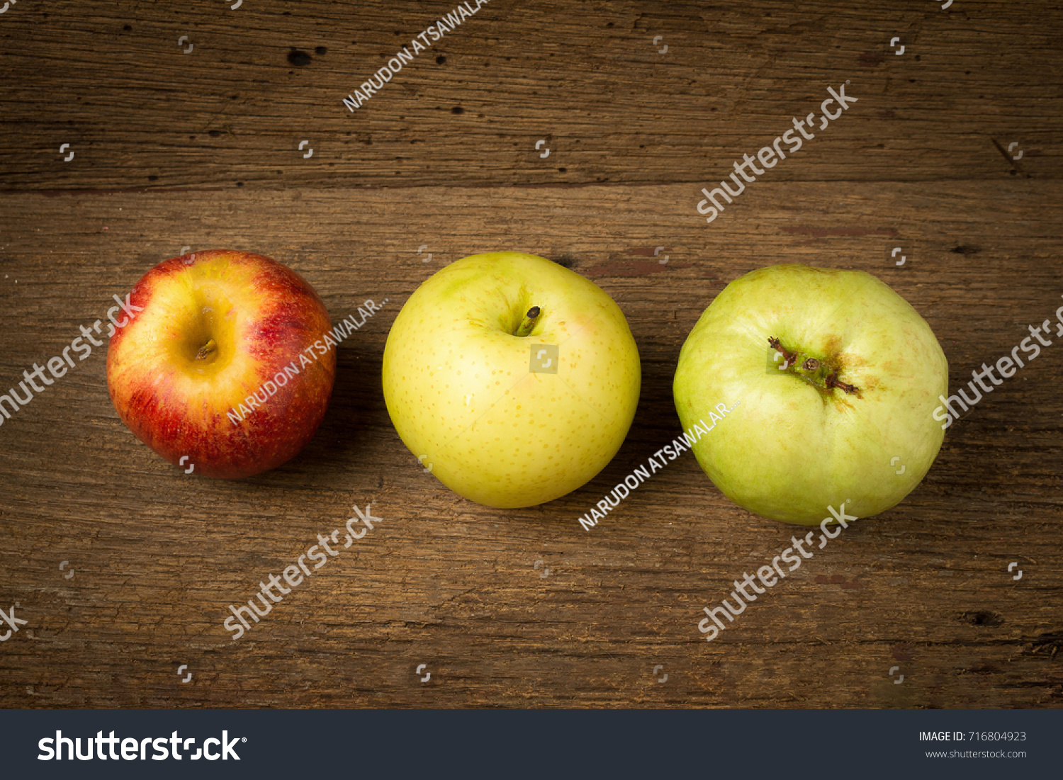 苹果版pear(苹果版pear安装步骤)-第3张图片-QuickQ官网 苹果版pear(苹果版pear安装步骤)-第3张图片-QuickQ官网