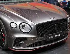 欧陆大战略安卓版破解版(欧陆大战略手游)-第4张图片-QuickQ官网 欧陆大战略安卓版破解版(欧陆大战略手游)-第4张图片-QuickQ官网