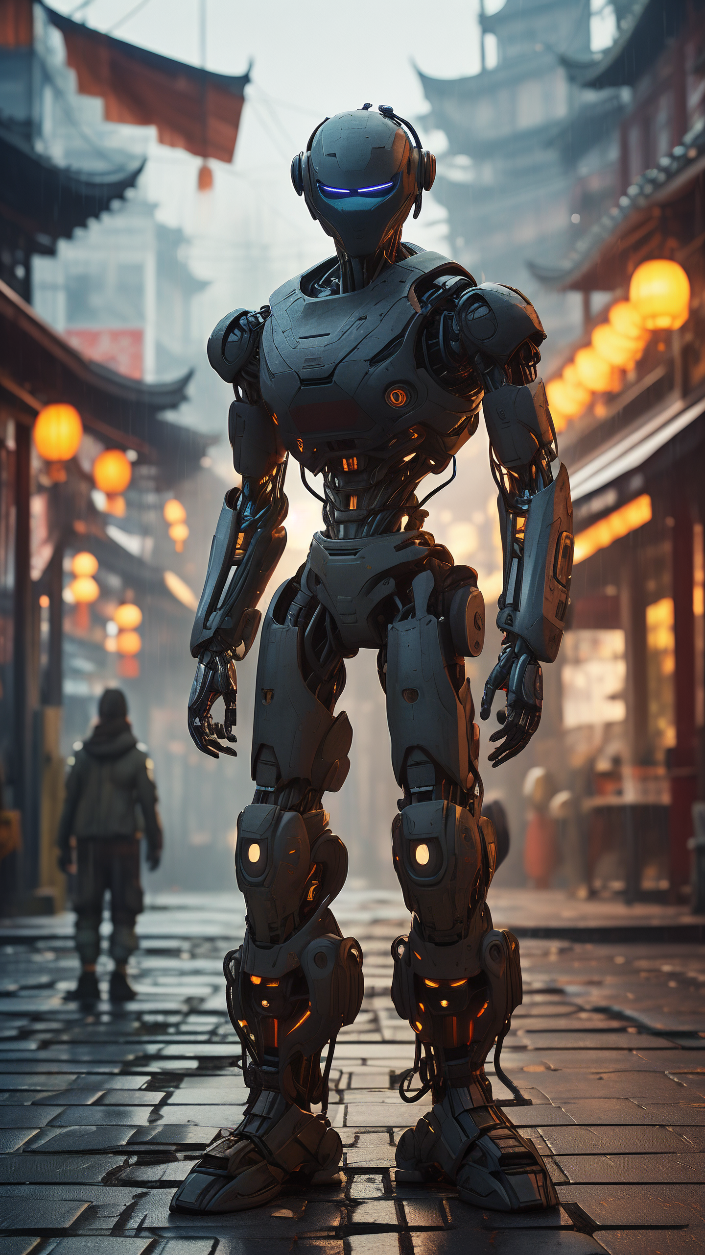 自动发卡机器人手机版(自动发卡平台免费搭建)-第3张图片-QuickQ官网