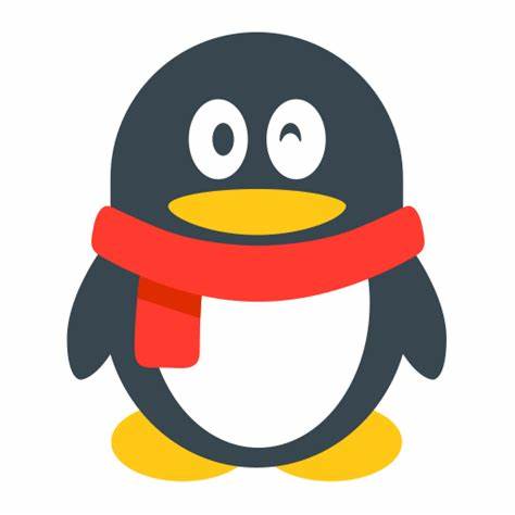 苹果版注销qq(苹果手机如何注销)-第4张图片-QuickQ官网 苹果版注销qq(苹果手机如何注销)-第4张图片-QuickQ官网