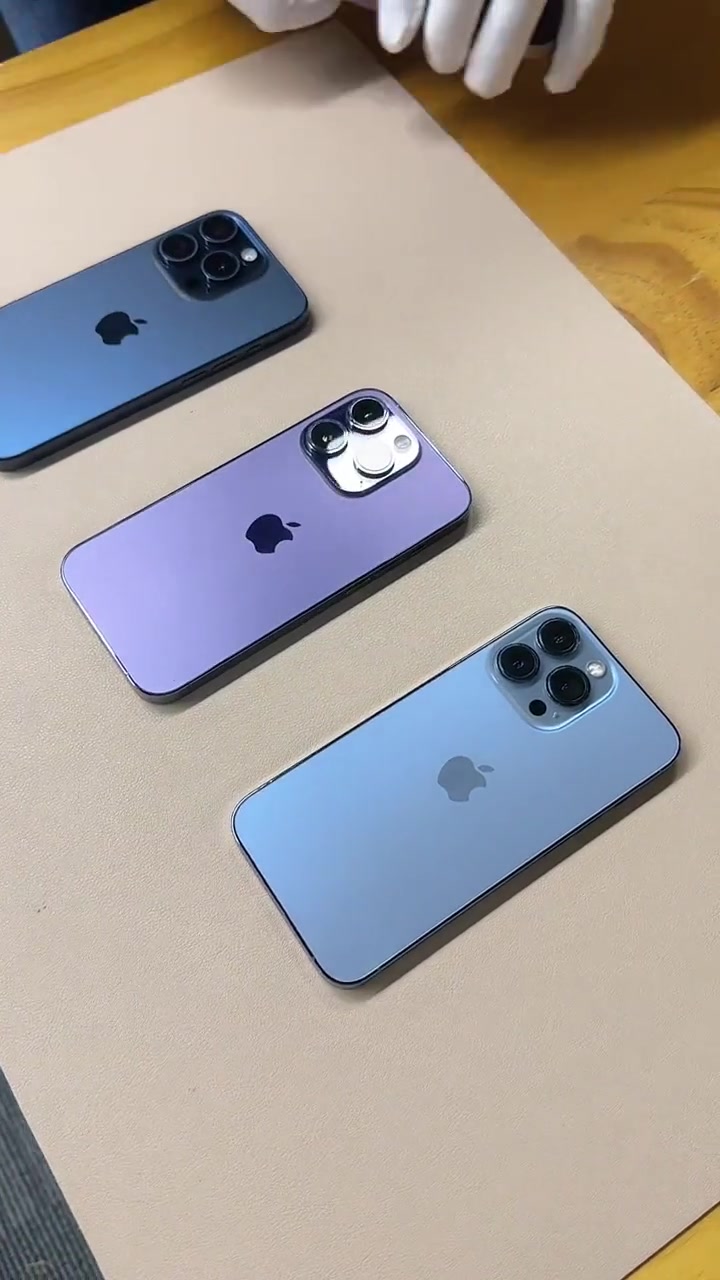 苹果新加坡版和韩版(苹果新加坡版和韩版区别)