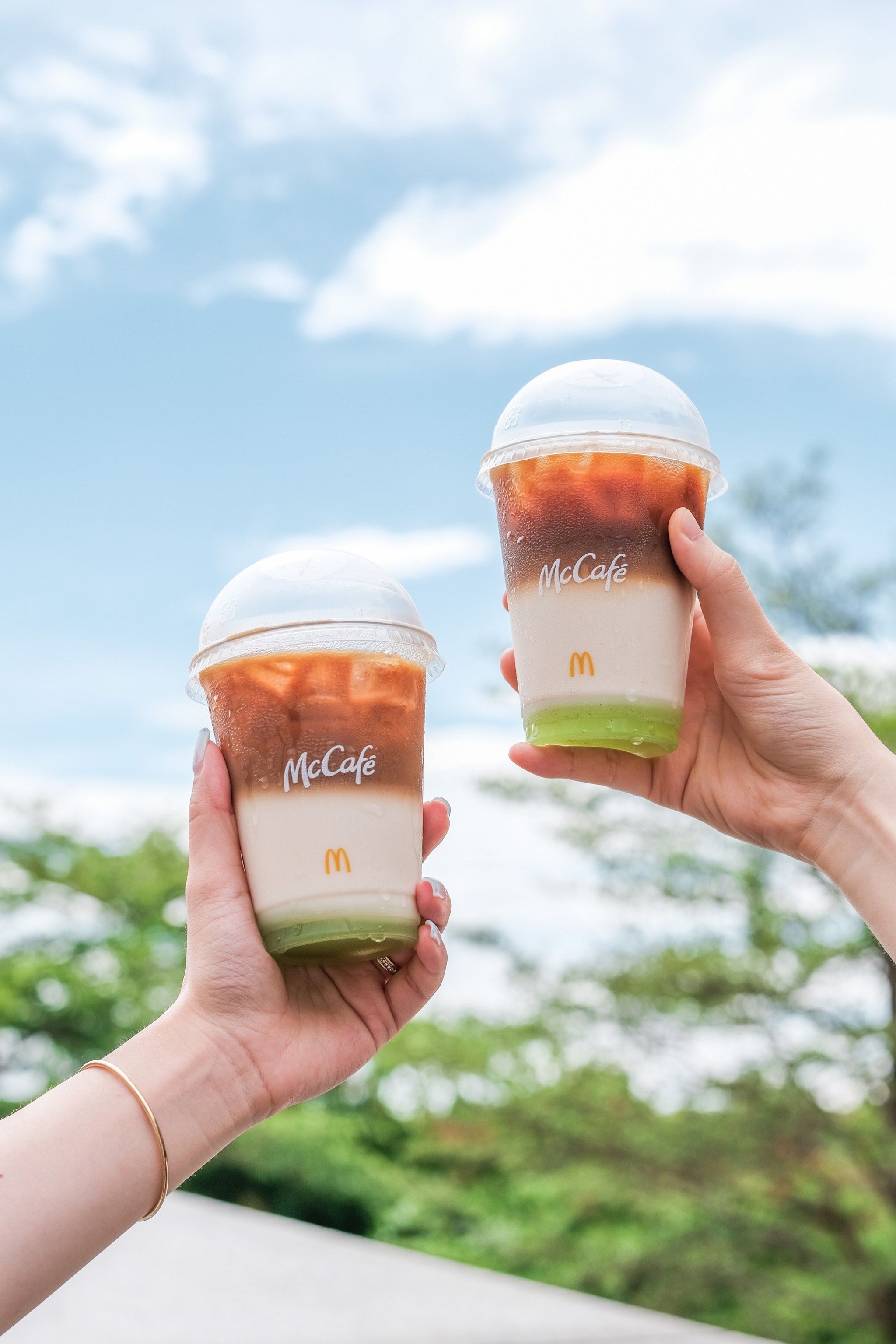 手机版mcafee官网(mcafee手机版好用吗)-第3张图片-QuickQ官网 手机版mcafee官网(mcafee手机版好用吗)-第3张图片-QuickQ官网