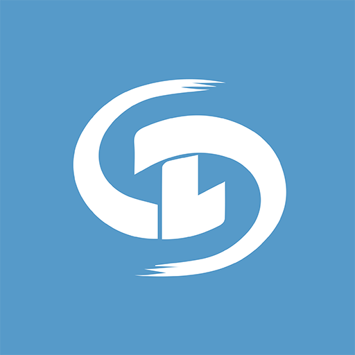 掌上大学客户端安卓版(掌上大学客户端安卓版下载)-第5张图片-QuickQ官网 掌上大学客户端安卓版(掌上大学客户端安卓版下载)-第5张图片-QuickQ官网