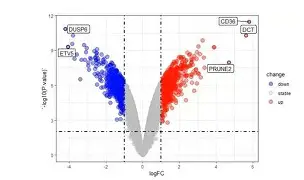 火山视频极速版苹果版(火山视频极速版720)-第2张图片-QuickQ官网 火山视频极速版苹果版(火山视频极速版720)-第2张图片-QuickQ官网