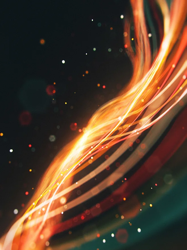 behance手机版苹果版(behanceapp使用技巧)-第2张图片-QuickQ官网 behance手机版苹果版(behanceapp使用技巧)-第2张图片-QuickQ官网