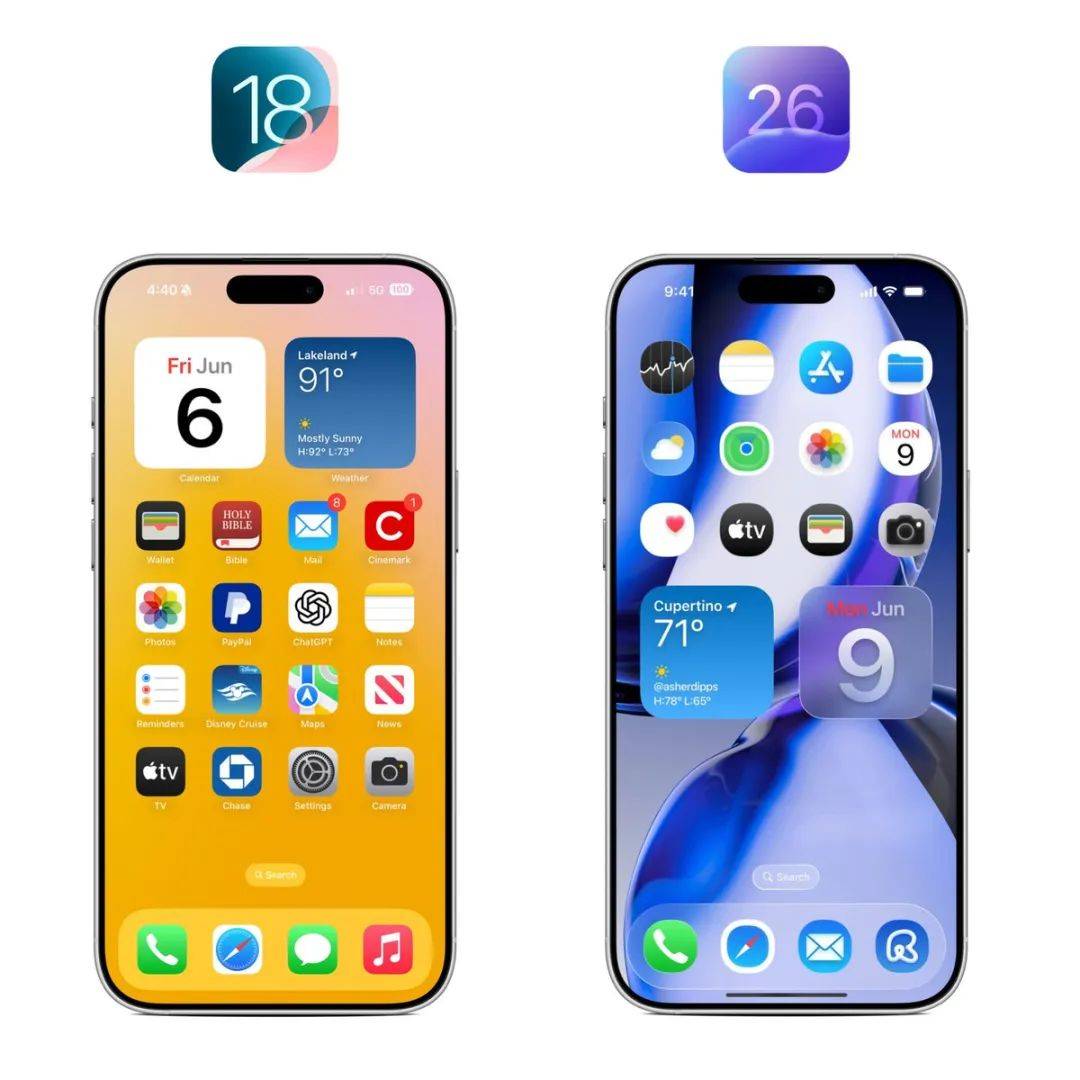 超级看ios版苹果版(超级看电影最新版本ios版)-第2张图片-QuickQ官网