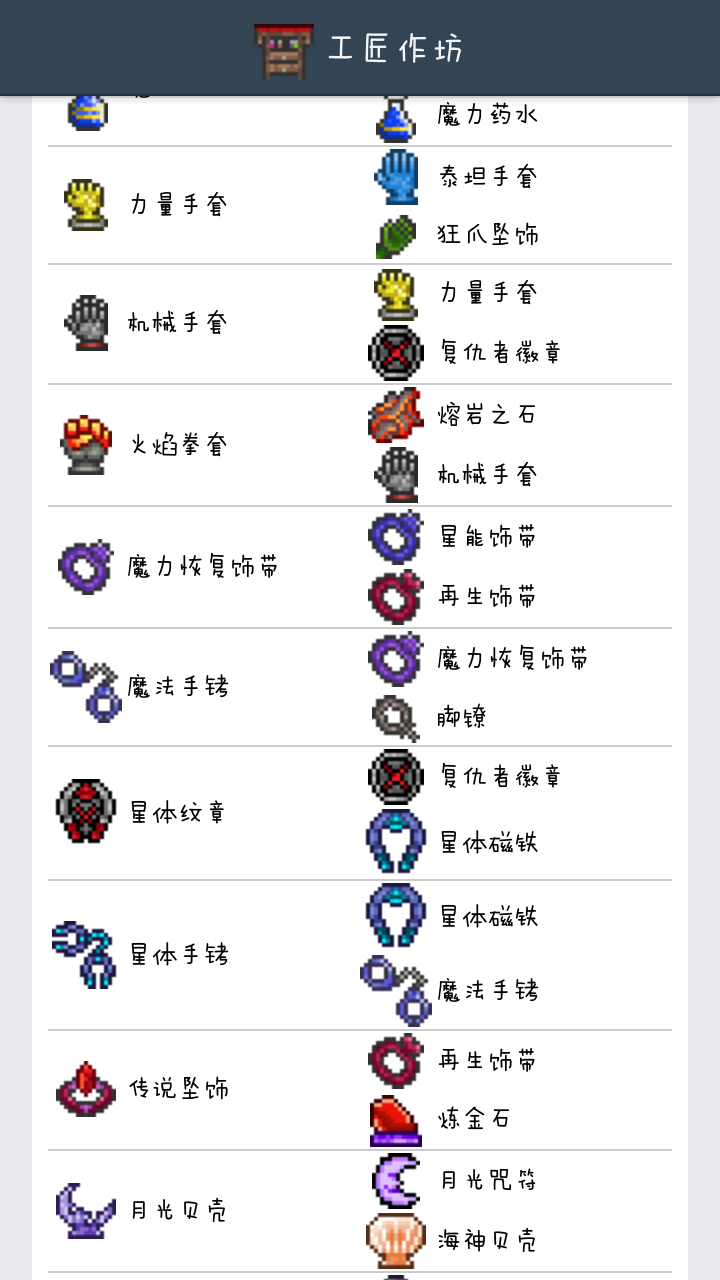 手机版泰拉瑞亚电路教程(泰拉瑞亚怎么让电路不断继续)