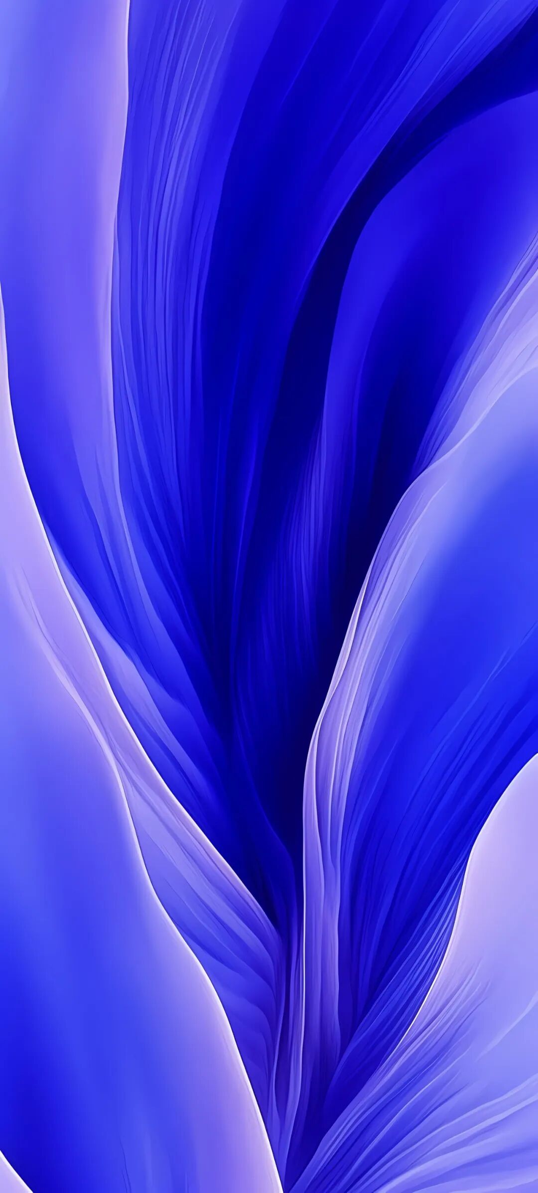 手机迅雷精简版下载(手机迅雷简单版精简版安卓)-第4张图片-QuickQ官网