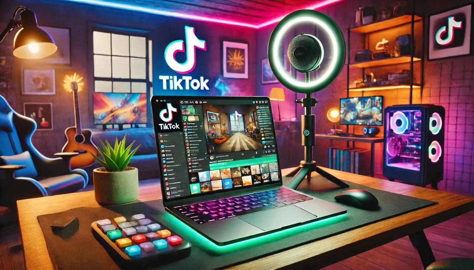 苹果版tiktok(苹果版tiktok修改版)-第3张图片-QuickQ官网