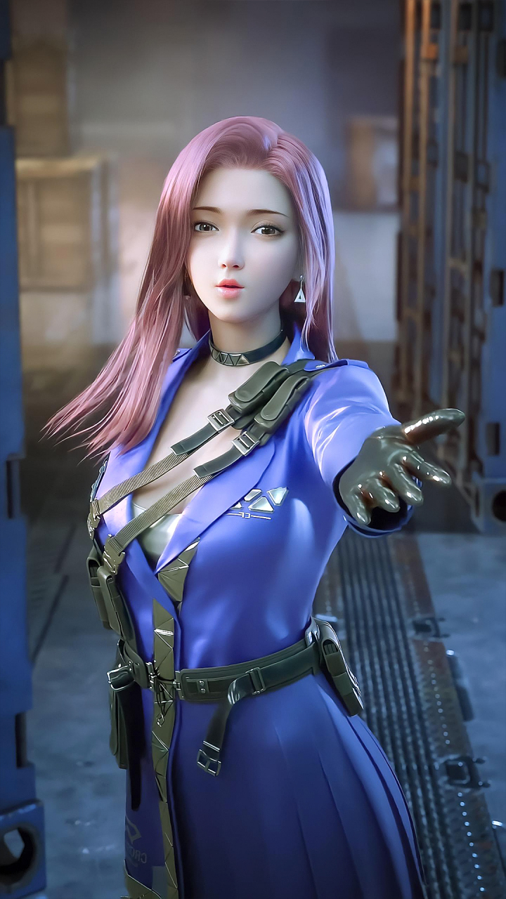 手机版穿越火线高跳(手机穿越火线怎么100%蹲跳)-第4张图片-QuickQ官网 手机版穿越火线高跳(手机穿越火线怎么100%蹲跳)-第4张图片-QuickQ官网