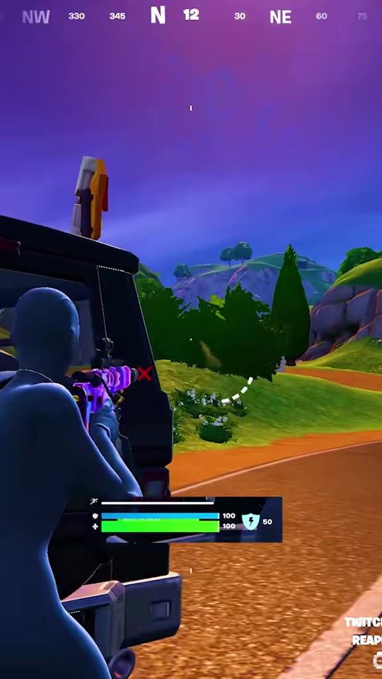 玻璃之夜国际服手机版(玻璃之城try to remember)-第3张图片-QuickQ官网