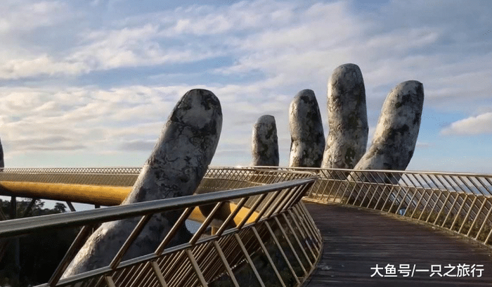 越南版手机奇迹(越南奇迹手游汉化版怎么玩不了)-第2张图片-QuickQ官网