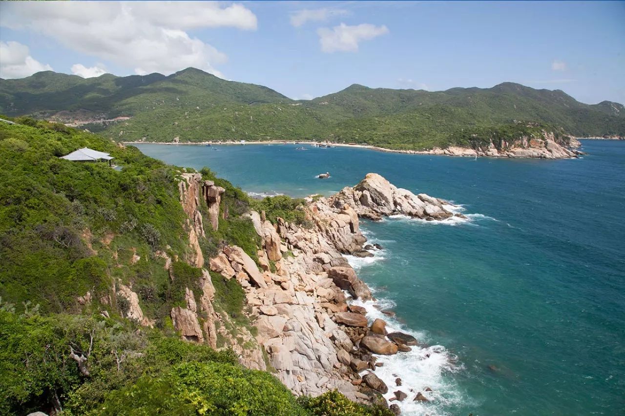 越南版手机奇迹(越南奇迹手游汉化版怎么玩不了)-第4张图片-QuickQ官网