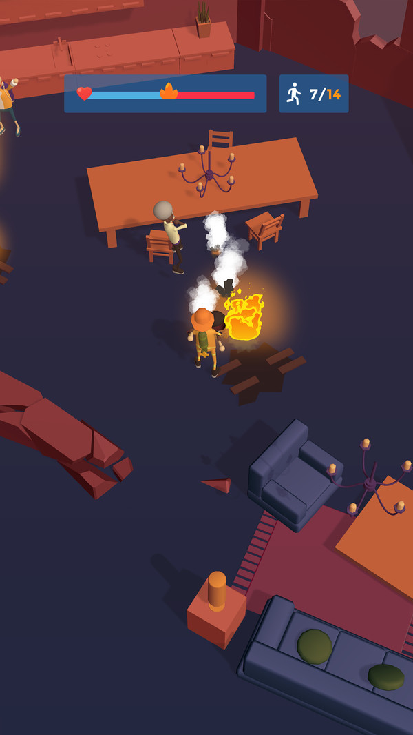 电脑版手机消防游戏下载的简单介绍-第2张图片-QuickQ官网