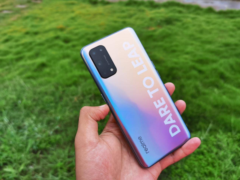 虎扑手机上电脑版(虎扑手机上电脑版登录不了)-第1张图片-QuickQ官网