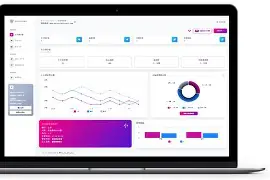 进球模型软件手机版(有哪个app有足球进球模型值的)-第4张图片-QuickQ官网