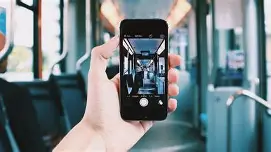 手机拍摄技巧外国版(手机拍摄技巧外国版下载)-第4张图片-QuickQ官网