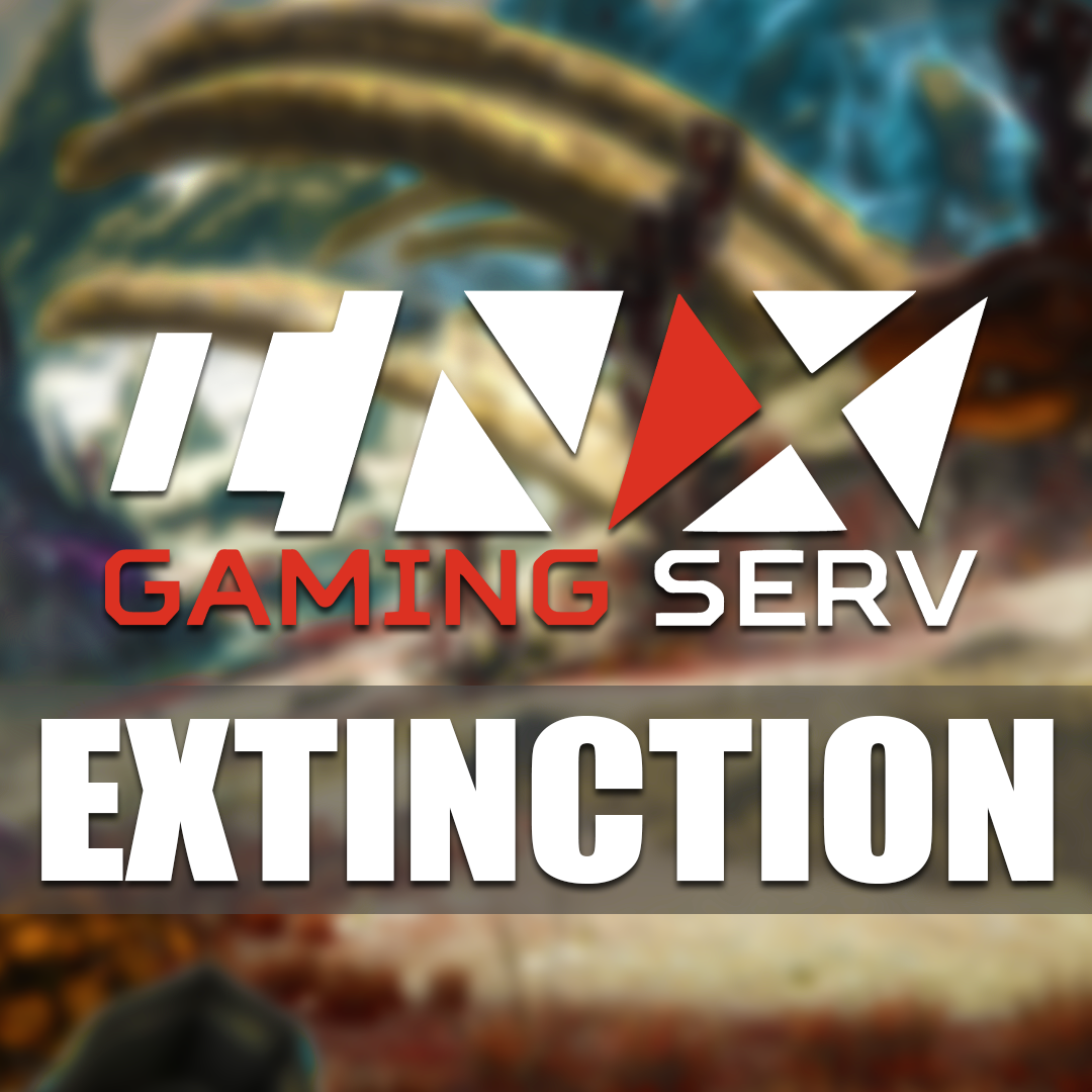 方舟手机在线直播电脑版(方舟生存进化手机怎么玩电脑版)-第2张图片-QuickQ官网