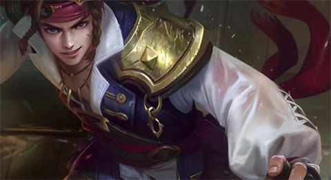 征途手机版黄怪刷新时间(征途手游打蓝黄boss攻略)-第2张图片-QuickQ官网