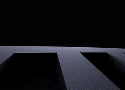 雷鸟官方论坛手机版(雷鸟 youtube)-第5张图片-QuickQ官网