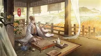 三国游戏手机版排行(三国手游2021排行榜前十名下载)-第5张图片-QuickQ官网